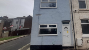 Refurbishment in Saltburn-By-The-Sea photo